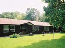 2950 Tomahawk Ct. Exterior.jpg